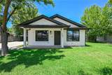 109 Sterling Street - Photo 1