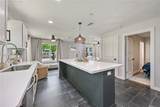 109 Sterling Street - Photo 10