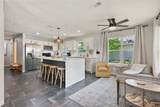 109 Sterling Street - Photo 11