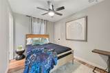 109 Sterling Street - Photo 12