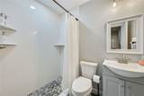 109 Sterling Street - Photo 13