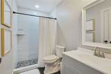 109 Sterling Street - Photo 14