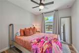109 Sterling Street - Photo 15