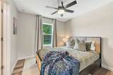 109 Sterling Street - Photo 16