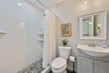 109 Sterling Street - Photo 17