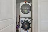 109 Sterling Street - Photo 18