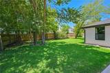 109 Sterling Street - Photo 19