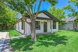 109 Sterling Street - Photo 2