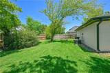 109 Sterling Street - Photo 20