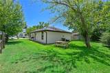 109 Sterling Street - Photo 21