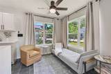 109 Sterling Street - Photo 6