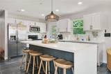 109 Sterling Street - Photo 7