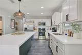 109 Sterling Street - Photo 8