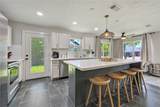 109 Sterling Street - Photo 9