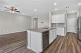 1165 Verona Drive - Photo 10