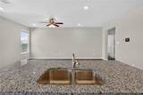 1165 Verona Drive - Photo 11