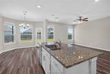 1165 Verona Drive - Photo 12