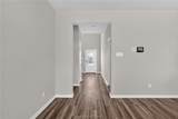 1165 Verona Drive - Photo 15