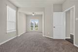1165 Verona Drive - Photo 16