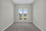 1165 Verona Drive - Photo 17