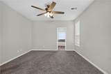 1165 Verona Drive - Photo 18