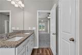 1165 Verona Drive - Photo 19