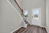 1165 Verona Drive - Photo 2