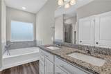 1165 Verona Drive - Photo 20