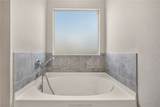 1165 Verona Drive - Photo 21