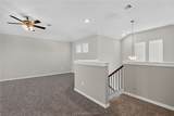 1165 Verona Drive - Photo 24