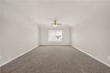 1165 Verona Drive - Photo 25