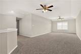 1165 Verona Drive - Photo 26