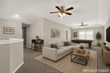 1165 Verona Drive - Photo 27
