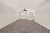 1165 Verona Drive - Photo 28