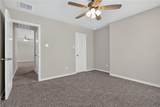 1165 Verona Drive - Photo 29