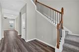1165 Verona Drive - Photo 3