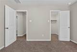1165 Verona Drive - Photo 30