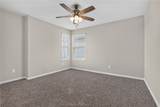 1165 Verona Drive - Photo 31