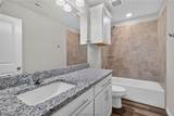 1165 Verona Drive - Photo 32