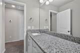 1165 Verona Drive - Photo 33