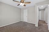 1165 Verona Drive - Photo 34