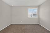 1165 Verona Drive - Photo 35