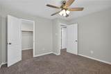 1165 Verona Drive - Photo 36