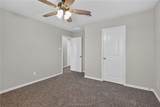 1165 Verona Drive - Photo 37