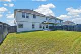 1165 Verona Drive - Photo 38