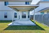 1165 Verona Drive - Photo 39