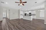 1165 Verona Drive - Photo 4
