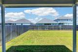 1165 Verona Drive - Photo 40