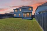 1165 Verona Drive - Photo 41