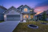 1165 Verona Drive - Photo 42